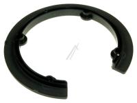 Philips Ring                                                         420303596841