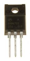 Samsung Transistors                                                  0505002755