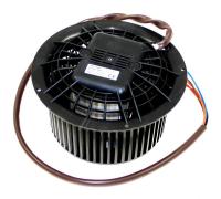 Boschsiemens Moteurs du ventilateur                                       00449340