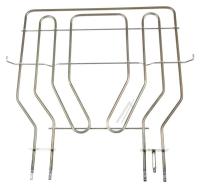 WHIRLPOOL/INDESIT Grilelementen                                                482000092325