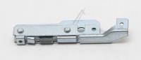Amica Fixations et supports                                        9060032