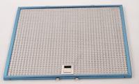 Elica Metaal vetfilter                                             ACC0197339