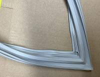 BEKO/GRUNDIG/ARCELIK Afdichting                                                   C00885882