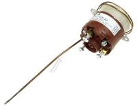 Boschsiemens Thermostats                                                  00073792