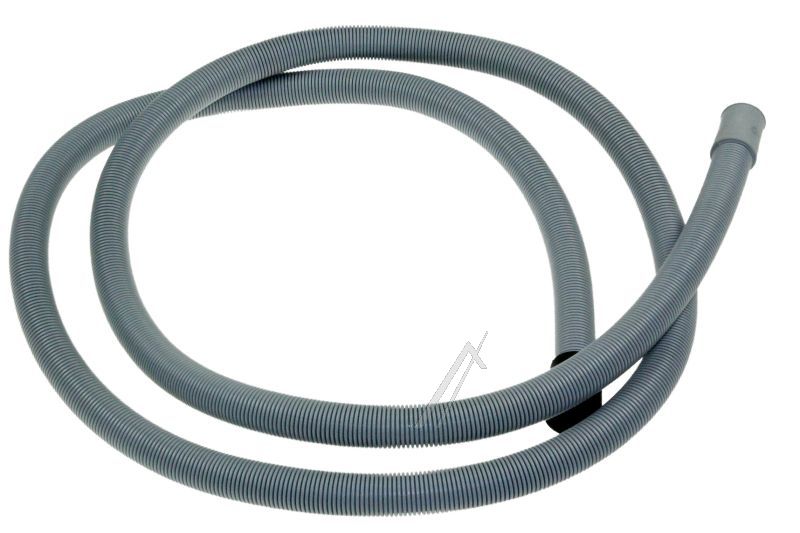 Boschsiemens Afvoerslang                                                  00354124