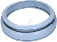 HISENSE/GORENJE Manchet v wasmachine                                         249240