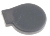 Saeco Couvercles de pot                                            421941301131