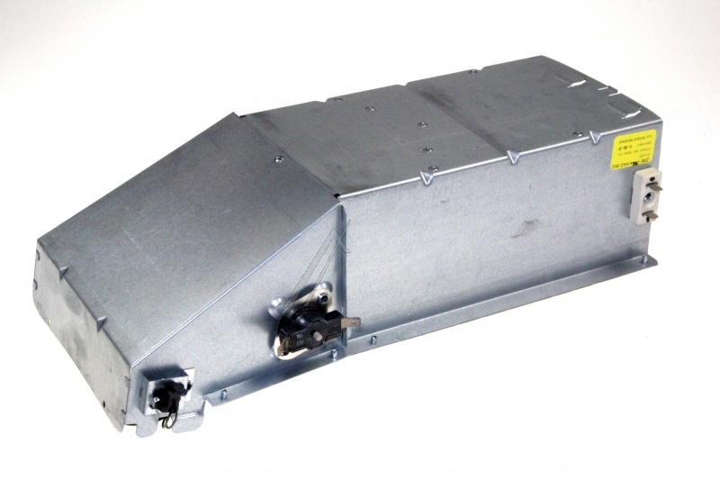 Boschsiemens Verwarmingselementen                                         00663401