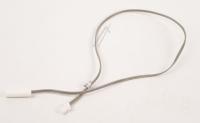 Tcl Temperatuurvoelers                                           2B104000024
