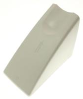 DeLonghi Behuizing                                                    5313009500