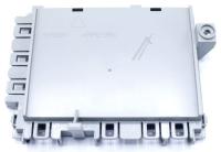 BEKO/GRUNDIG/ARCELIK Racks                                                        C00933992