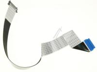 TP VISION Flexkabels 395G279M51H0500001