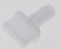 WHIRLPOOL/INDESIT Bouchons                                                     482000020756