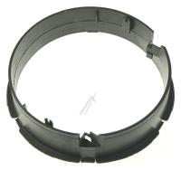 HISENSE/GORENJE Flens                                                        799435