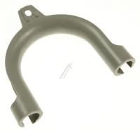 Galanz Halterungen/ halter                                          228210000849