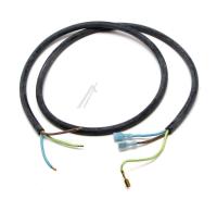 Boschsiemens Voedingskabel                                                00490242