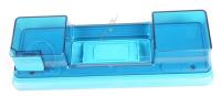 Saeco Tank                                                         300010142591