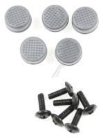 Vestel Assortimenten schroeven                                      23298593