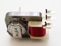 WHIRLPOOL/INDESIT Moteurs du ventilateur                                       488000634035