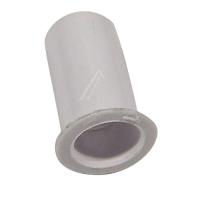 Samsung Douilles/cosses                                              DA8107046A