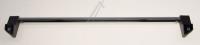 BEKO/GRUNDIG/ARCELIK Deurgreep                                                    C00866523