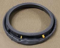 Samsung Manchet                                                      DC9719755P