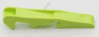 Dometic Curseurs                                                     4450024359