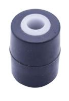 Samsung Wiel/rol                                                     DJ6600813A