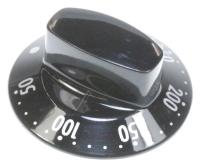 HISENSE/GORENJE Manettes                                                     669209