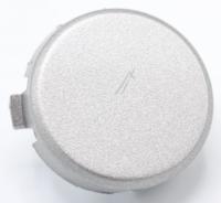 BEKO/GRUNDIG/ARCELIK Netzschalterknopf                                            C00893079