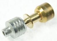 Boschsiemens Reducteurs lokring                                           00160913