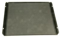 ELECTROLUX / AEG Bakplaat / rooster                                           5617925036