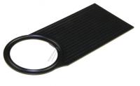 DeLonghi Behuizingsrand                                               ES0055208