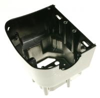 Boschsiemens Behuizing                                                    11009716