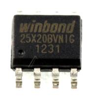 Sharp Ic                                                           RHIXD084WJZZY