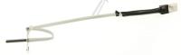 HISENSE/GORENJE Temperatuurvoelers                                           315835