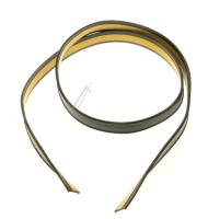Boschsiemens Materiels d'etancheite                                       00489279