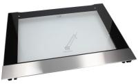 ELECTROLUX / AEG Vitres four exterieur                                        140044082679