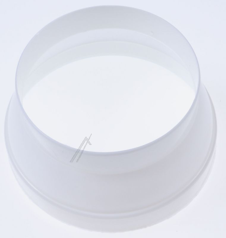 ELECTROLUX / AEG Reducteurs                                                   32950180