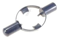 Boschsiemens Ring                                                         00623028