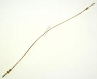 BEKO/GRUNDIG/ARCELIK Thermoschakelaars                                            C00875030
