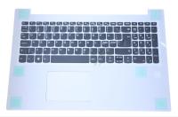 IBM-LENOVO Behuizingsonderdeel                                          5CB0R16588