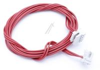 ELECTROLUX / AEG Kabelboom                                                    8072982021