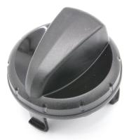 karcher Houders                                                      53220390