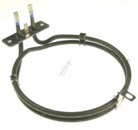 Candyhoover Resistances circulaires                                      42806818