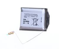 Samsung Accumulateurs ni-mh/li-lon                                   GH4305062A