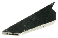 Asus Behuizingsonderdeel                                          1301001101500