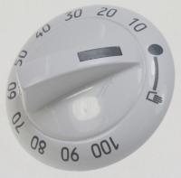 BEKO/GRUNDIG/ARCELIK Timerknop                                                    C00931301