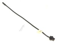 Climadiff Temperatuurvoelers                                           302050100