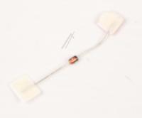 SOUND UNITED Zenerdiodes                                                  943202008160S